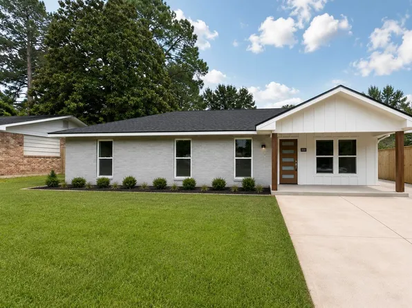 3560 Robert St, Zachary, LA 70791