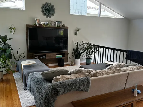 2380 Olympic Dr, South San Francisco, CA 94080