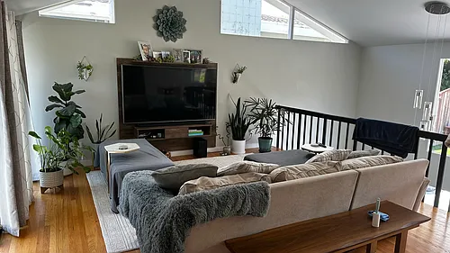 2380 Olympic Dr Photo 1
