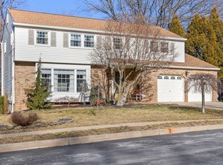 15 Glenwood Rd, Lumberton, NJ 08048