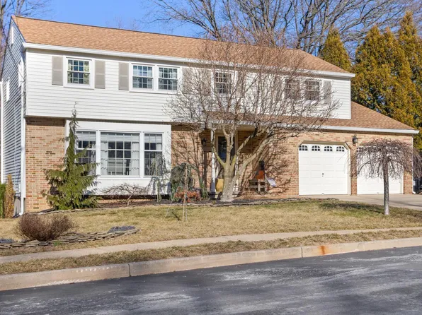 15 Glenwood Rd, Lumberton, NJ 08048