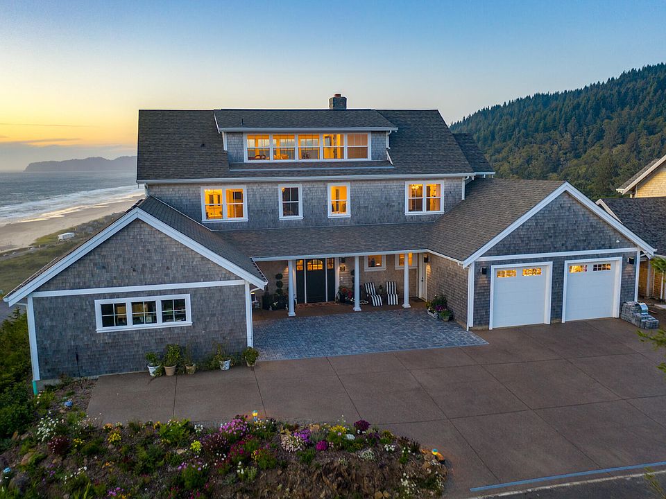 29901 Nantucket Dr, Cloverdale, OR 97112 MLS 23833 Zillow