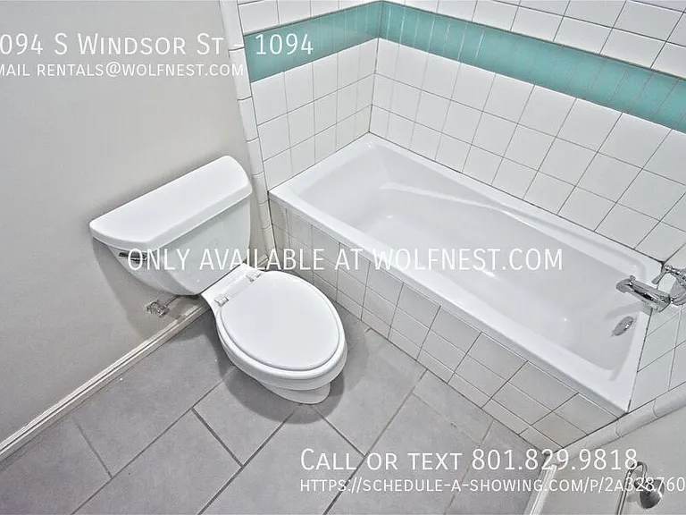 1096 S Windsor St #1094 — Photo 19