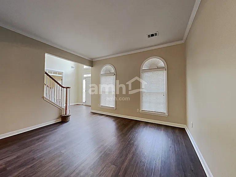 2491 Rice Mill Run — Photo 10