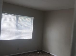 1800 NE 56th St APT 3, Fort Lauderdale, FL 33308