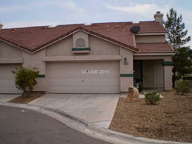 1st image of 3943 Pembridge Ct