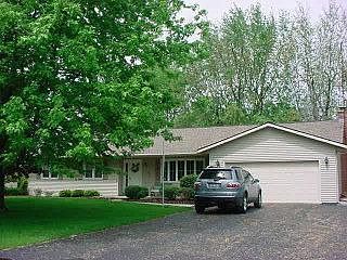 1st image of 2925 Fairway Dr