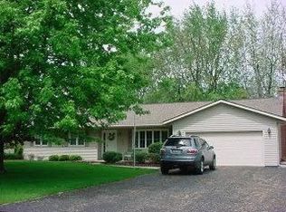2925 Fairway Dr, Marion, OH 43302