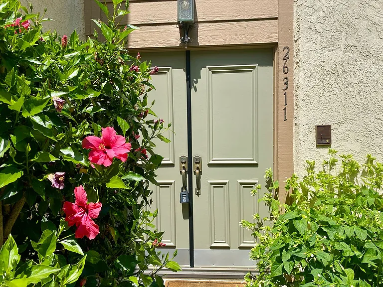 26311 W Plata Ln — Photo 2