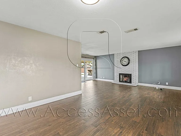 43160 San Marcos Pl — Photo 20
