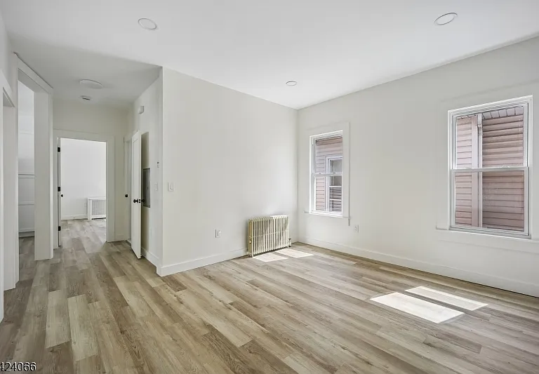 53 Maolis Ave #2 — Photo 10