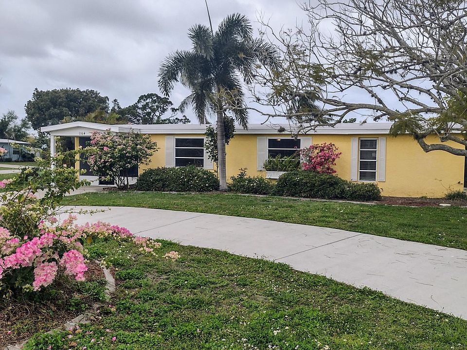 1st image of 1164 Kehosee Ln