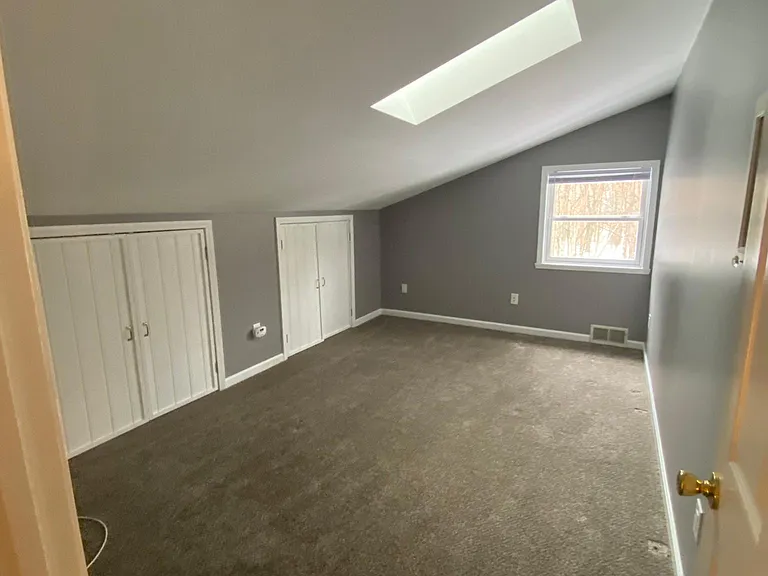 Huntswood Ln — Photo 10