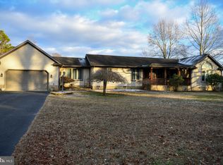 27967 Woodland Rd, Seaford, DE 19973