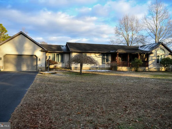 27967 Woodland Rd, Seaford, DE 19973