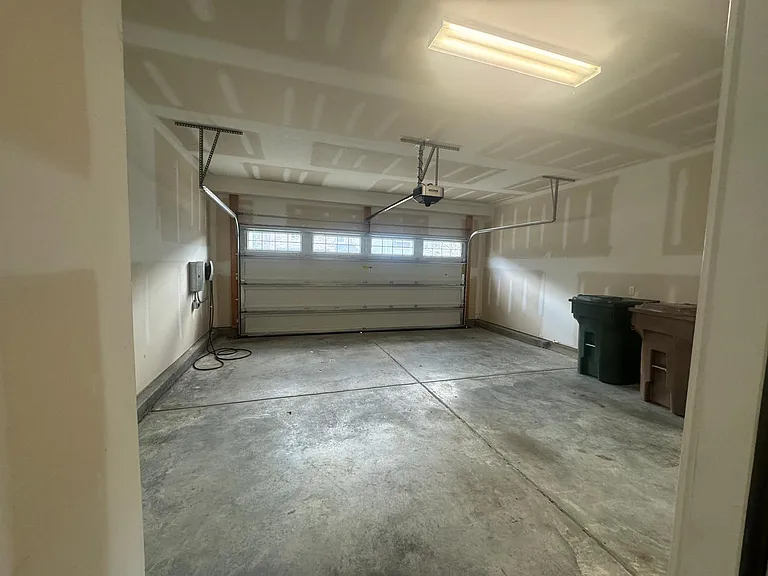 1225 Canyon Shadows Ct — Photo 29