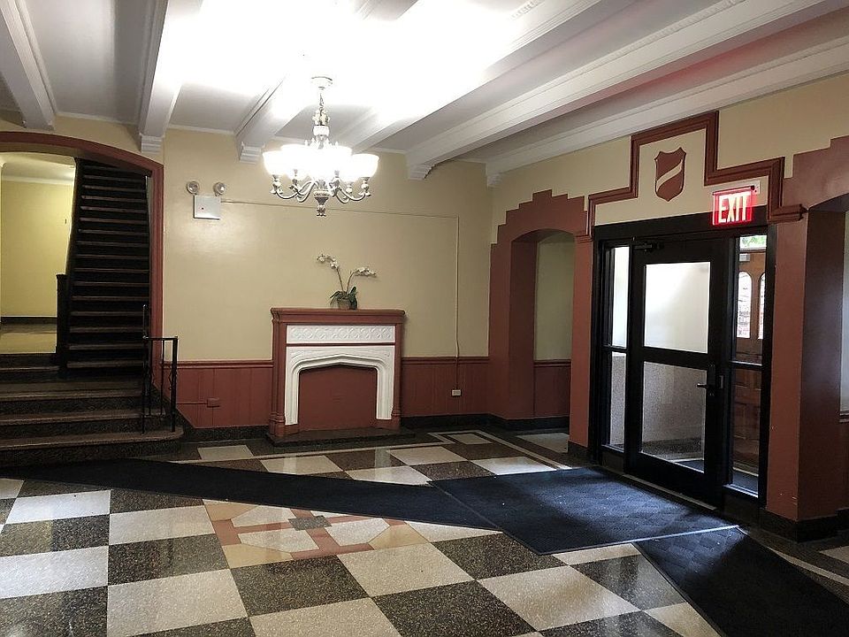 1st image of 41-09 41st St #3C