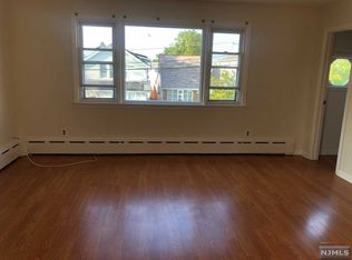 31 Arlington Blvd FLOOR 2, North Arlington, NJ 07031