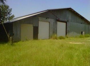 30 Hinton Loop, Petal, MS 39465