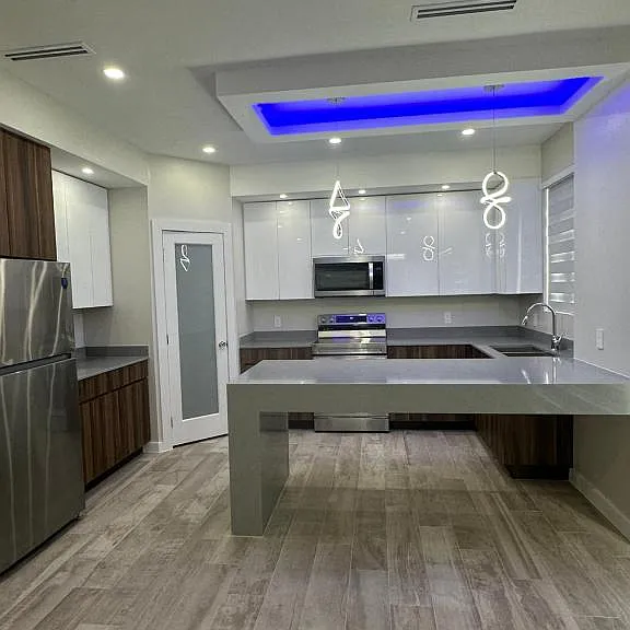 322 E Rogers Rd #2 — Photo 4
