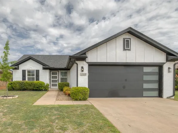 12009 NW 136th Ter, Piedmont, OK 73078