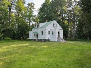 5318 Rose Rd #A, Duluth, MN 55811