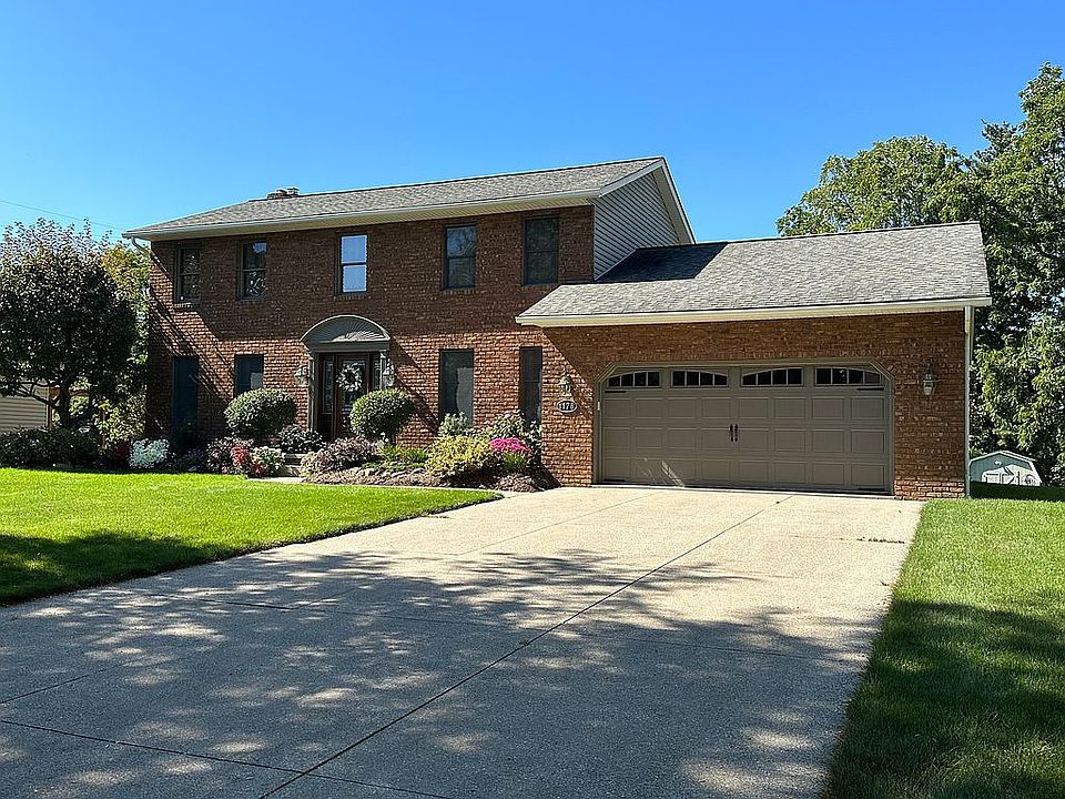 1st image of 1178 Grovewood Dr