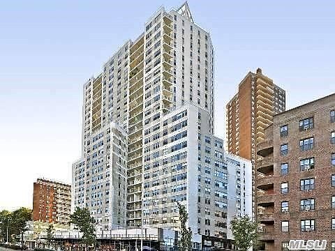 1st image of 12510 Queens Blvd APT 1415