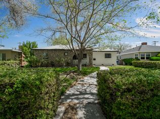 45010 Kingtree Ave, Lancaster, CA 93534