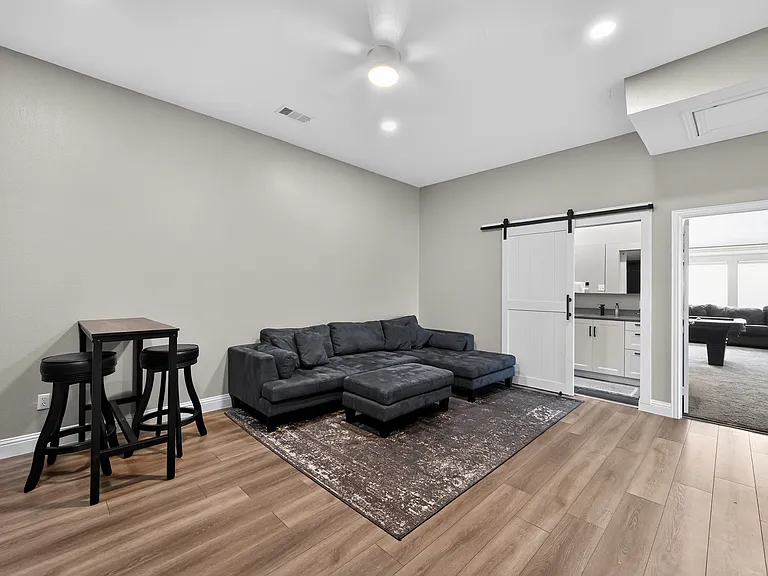 1670 Pelican Dr — Photo 25