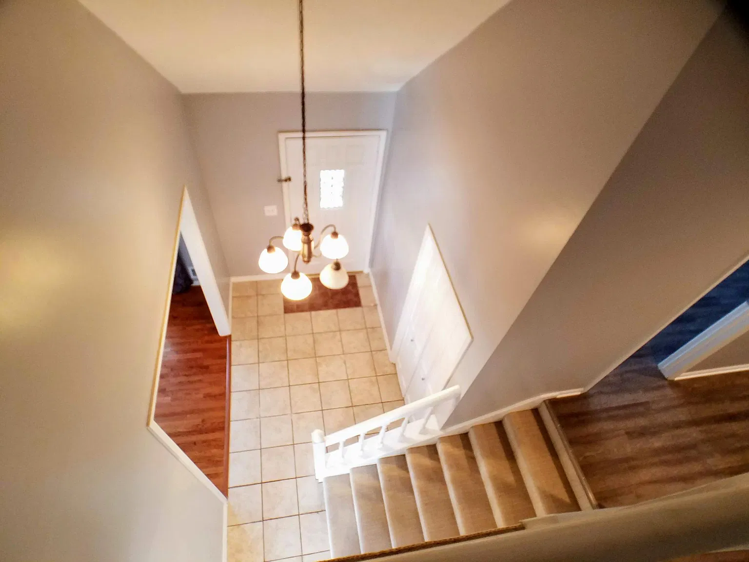 4 bed, 1838 sqft, $2,800 — Photo 4