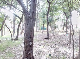 826 Gumnut Grv, New Braunfels, TX 78132