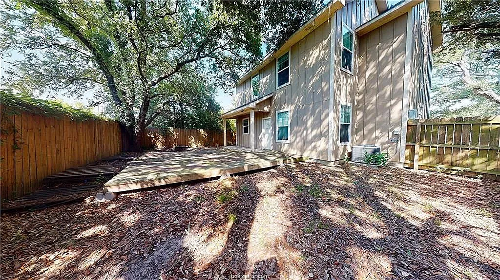 205B Sterling St — Photo 4