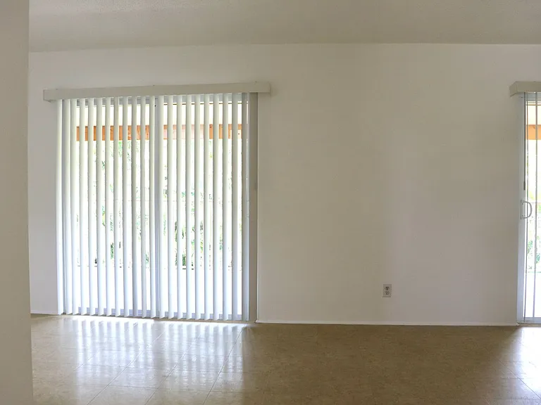 Camino House — Photo 17