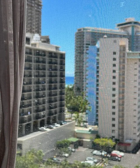 425 Ena Rd #1205B — Photo 5