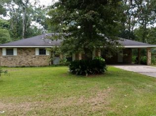 5815 Guice Dr, Baton Rouge, LA 70811