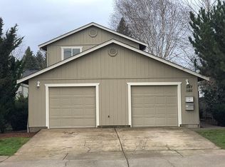 1185 Shipping St NE #1185, Salem, OR