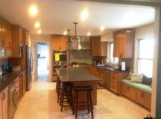 3036 Oxford Ln, Northbrook, IL