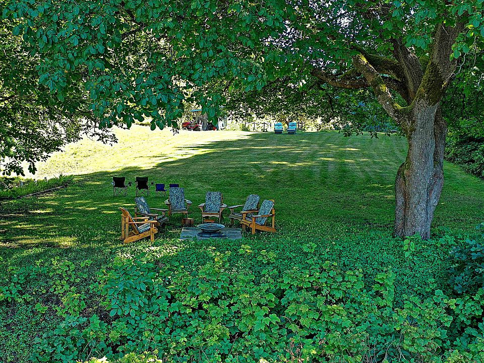 16th image of this home