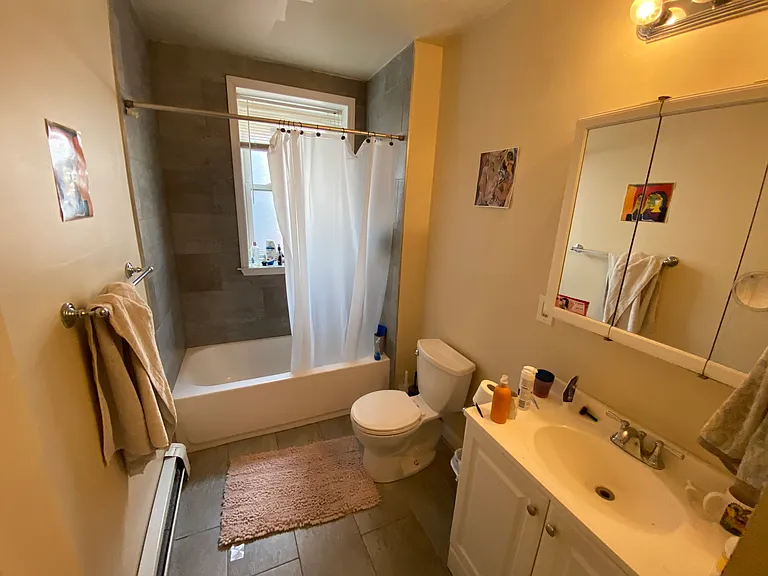 17-32 Chester st units — Photo 18