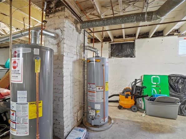 providence-rhode-island-66028477 picture