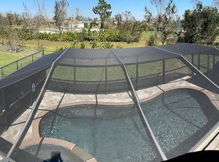 26340 Barranquilla Ave, Punta Gorda, FL 33983