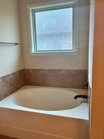 208 Knoll Pine Cir — Photo 17