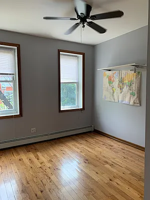 Rented by Corcoran | media 1