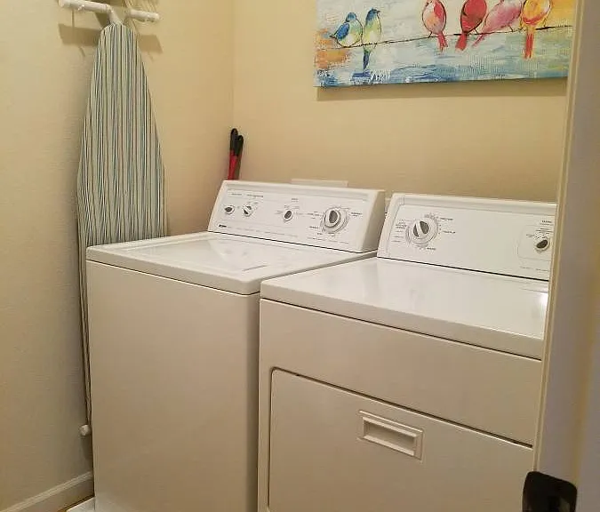 561 Callisto Dr #201 — Photo 10