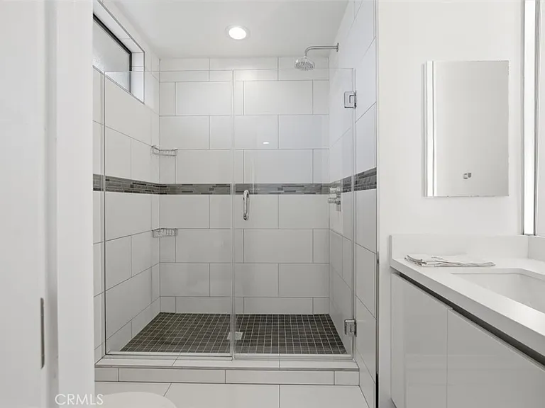439 Camino De Las Colinas — Photo 31