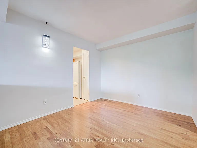 1360 York Mills Rd #303 — Photo 13