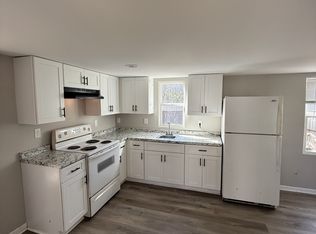 324 Wedowee St #17479622, Bowdon, GA 30108