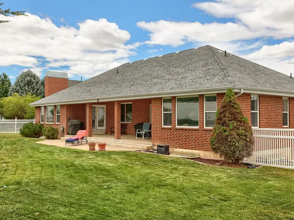5708 S 950 E, South Ogden, UT 84405