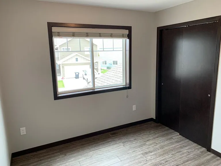 1525 Ohana Ave #2 — Photo 16